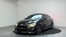 بي أم دبليو 220 M SPORT