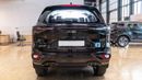 إيسوزو MU X ISUZU/MU-X/MUX02 1.9L 4X4 AT RBD Full Option 7STR