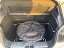 Mercedes-Benz A 250 Sport AMG 2.0L