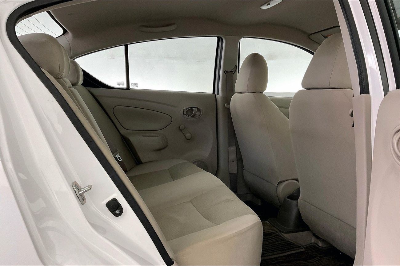 مازدا CX5 Trend | ضمان مجاني لمدة عام | 0 دفعة أولى