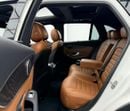 مرسيدس بنز GLC 250 4MATIC 2.0L