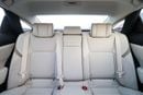 تويوتا كراون Toyota Crown Hybrid 2026 | Best Export Price