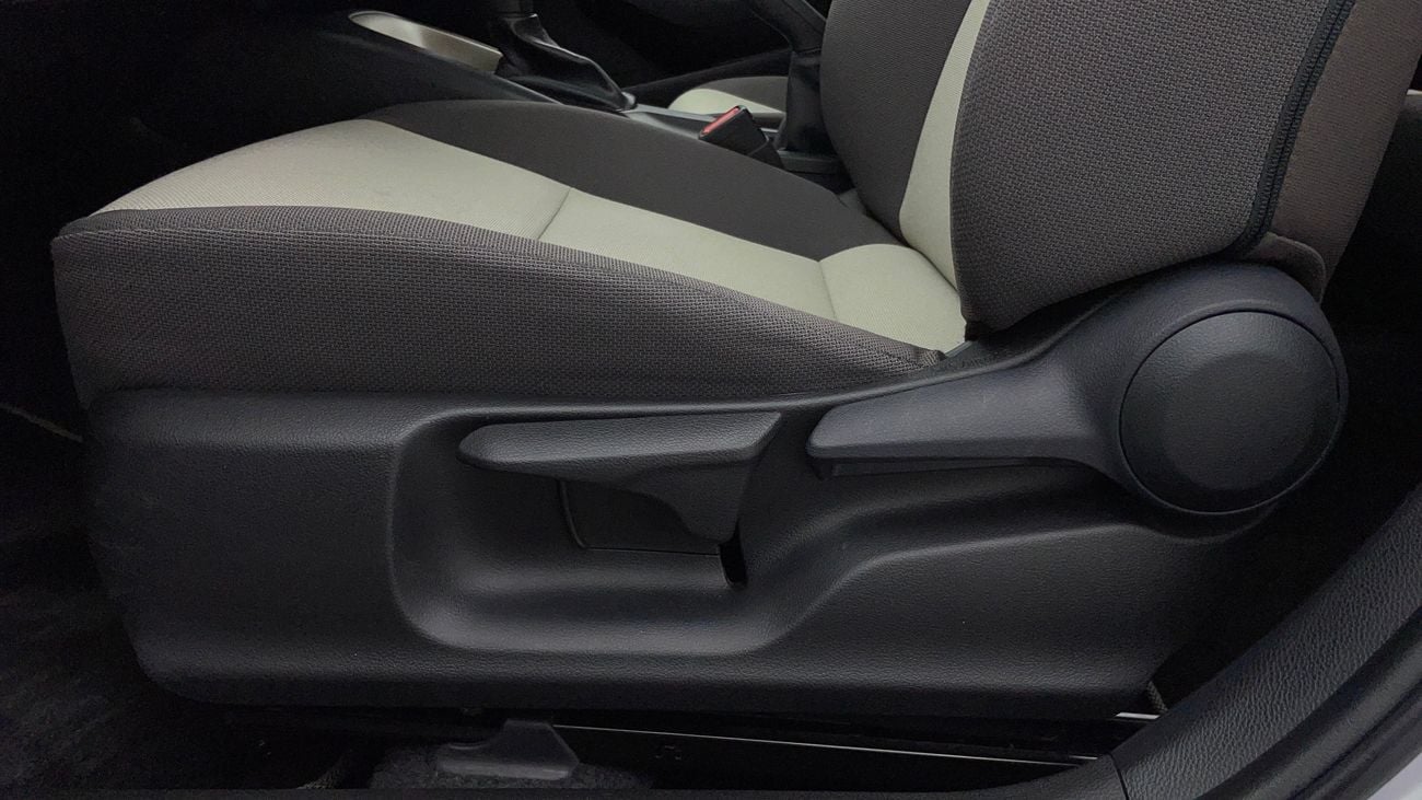 Toyota Corolla XLI 1.6 | Zero Down Payment | Free Home Test Drive