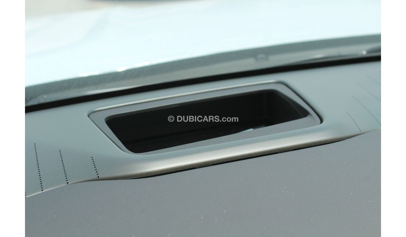 Cadillac Escalade 2023 CADILLAC ESCALADE 6.2L, AT, PRL,