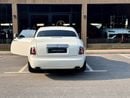 Rolls Royce Phantom Rolls-Royce Phantom 2016