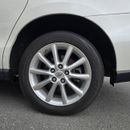 Toyota Previa TOYOTA PREVIA GCC 2020 SE