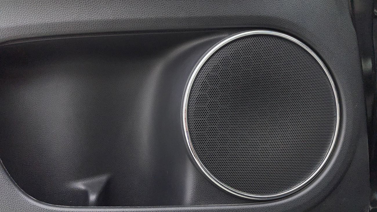 هوندا HRV EX 1.8 | بدون دفعة مقدمة | اختبار قيادة مجاني للمنزل