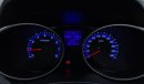 Hyundai Tucson GLS TOP 2.4 | Zero Down Payment | Free Home Test Drive