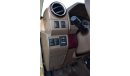 تويوتا لاند كروزر بيك آب 79 Single Cab Pickup Dlx V8 4.5l Diesel 4wd Manual Transmission