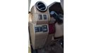 Toyota Land Cruiser Pick Up 79 Single Cab Pickup DLX V8 4.5L Diesel 4wd Manual Transmission