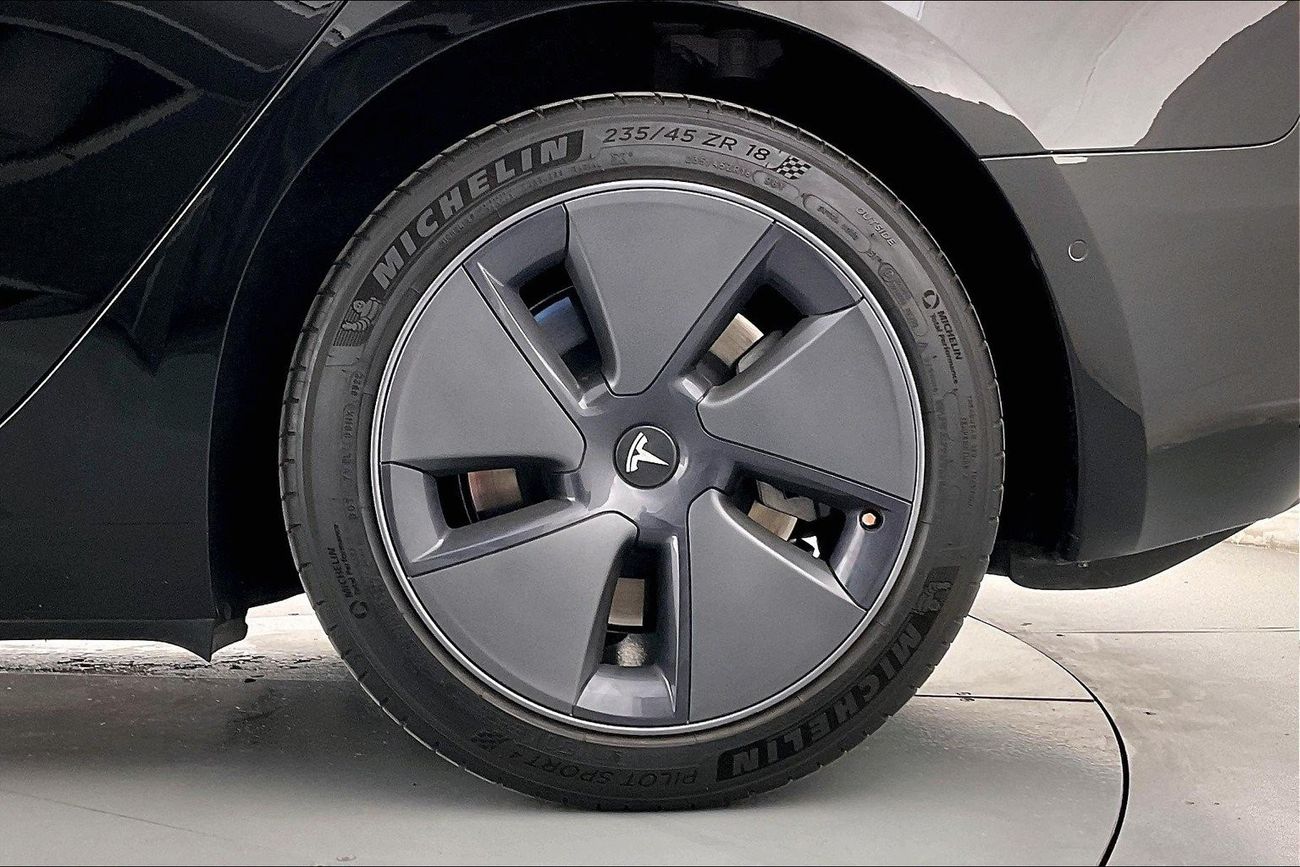 لكزس RX450h Premier | عرض العيد الحصري | خالية من أضرار الفيضانات