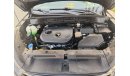 هيونداي توسون 2.0L Petrol, Driver Power Seat / DVD + Camera (LOT # 609390)