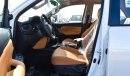 Toyota FJ Cruiser GX 2.7L Petrol