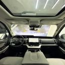 فورد إكسبيديشن ACTIVE XL