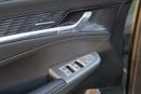 أم جي RX9 2025 MG RX5 2.0L Turbo Luxury Full option