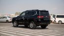 تويوتا لاند كروزر LAND CRUISER VX 3.5L TEIN TURBO PETROL