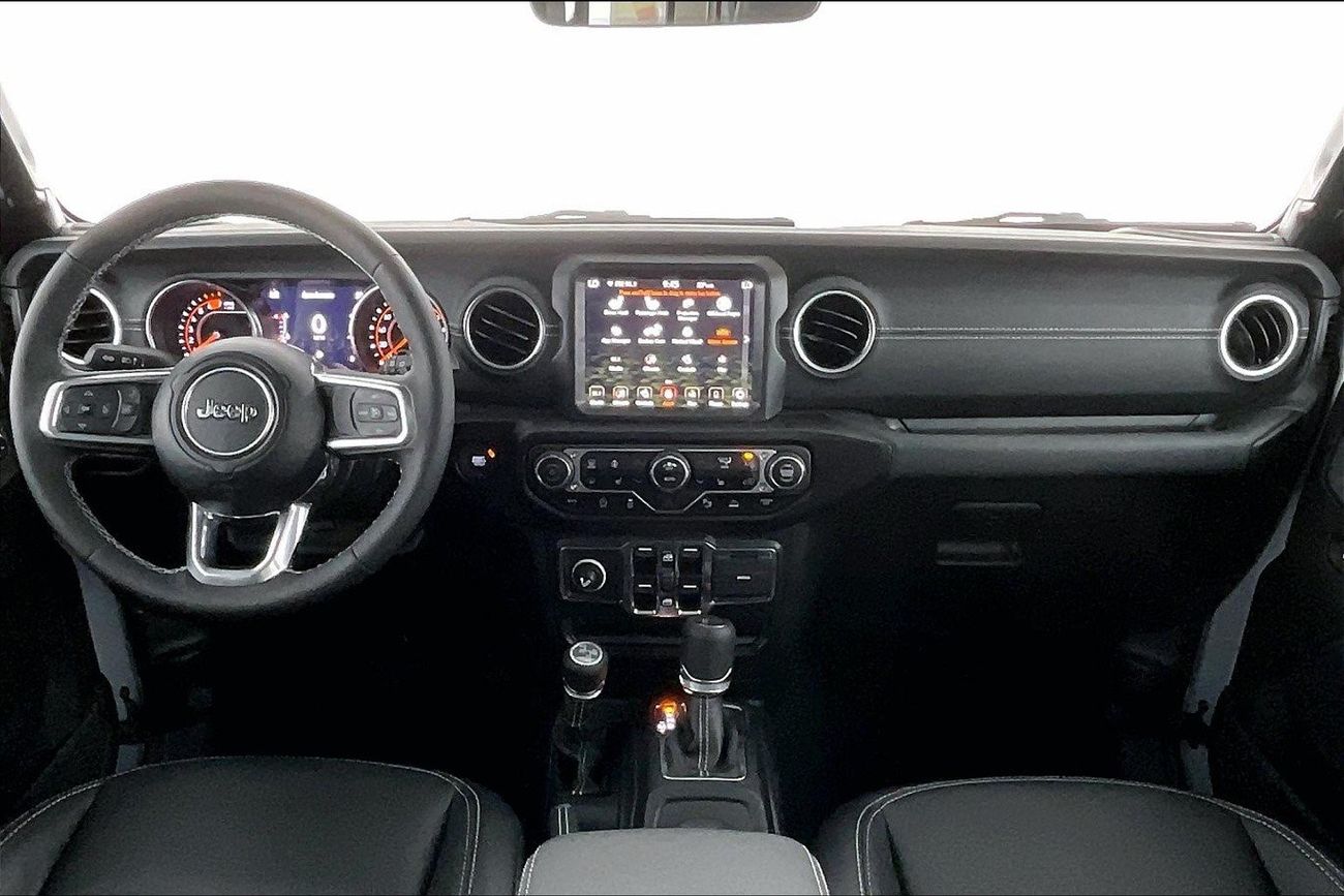 Mini Cooper S Standard| 1 year free warranty | Exclusive Eid offer