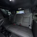 GMC Yukon DENALI GMC Yukon Denali