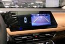 GAC GS3 Emzoom GB | Start 2026 with the ideal drive | Guaranteed Warranty | 0 Down Payment
