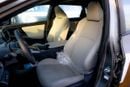 Toyota bZ4X PRO Toyota bZ4X 2024 – Full Option (Electric)
