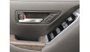 تويوتا لاند كروزر TIWN TURBO VX HIGH WO EMV-LC300, 3.5L V6 4WD PETROL, FULL OPTION (CODE # 67887)