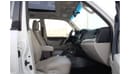 Mitsubishi Pajero Mitsubishi Pajero 2015 GCC Full 3.8 No. 1 without accidents, very clean from inside and outside