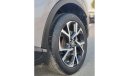 Toyota C-HR TOYOTA C H R 2018 MODEL FULL OPTION