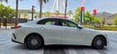 مرسيدس بنز C 300 C300-Excellent Condition-Bank Finance Available