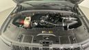 Jeep Grand Cherokee 3.6 L ALTITUDE 3 ROW 4WD AUTO | Guaranteed Warranty | 0 Down Payment