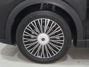 Chery Tiggo 9 PREMIUM 2.0