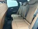Audi Q5 45 TFSI Quattro S Line 2.0L (252 HP) Q5 Sportback S line 45 TFSI quattro 249hp (Ref# 52173) - EXCLUS