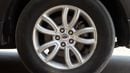 Ford Explorer BASE 100A 3.3L 4WD || Agency Warranty || Complete service history available