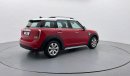 Mini John Cooper Works Countryman 4 DOOR HATCH 1.5 | Under Warranty | Inspected on 150+ parameters