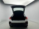 أودي Q3 40 TFSI S-LINE SPORTBACK quattro 180hp (Ref# 1172633)