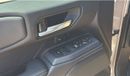 تويوتا برادو ADVENTURE 2.4L Turbo Petrol Luxury 8A/T