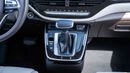 GAC GN6 GDI Brand New – 1.5L Turbo Petrol 2WD Automatic  – GCC 2026 – Local