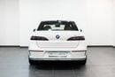 BMW 740i LUXURY PURE EXCELLENCE