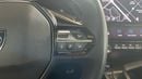 بيجو 408 GT | شامل الضمان | 0 ﺪﻔﻋﺓ ﺃﻮﻟﻯ