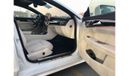 Mercedes-Benz CLS 400 Std