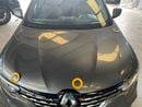 Renault Koleos LE 2.5L LE | Guaranteed Warranty | 0 Down Payment