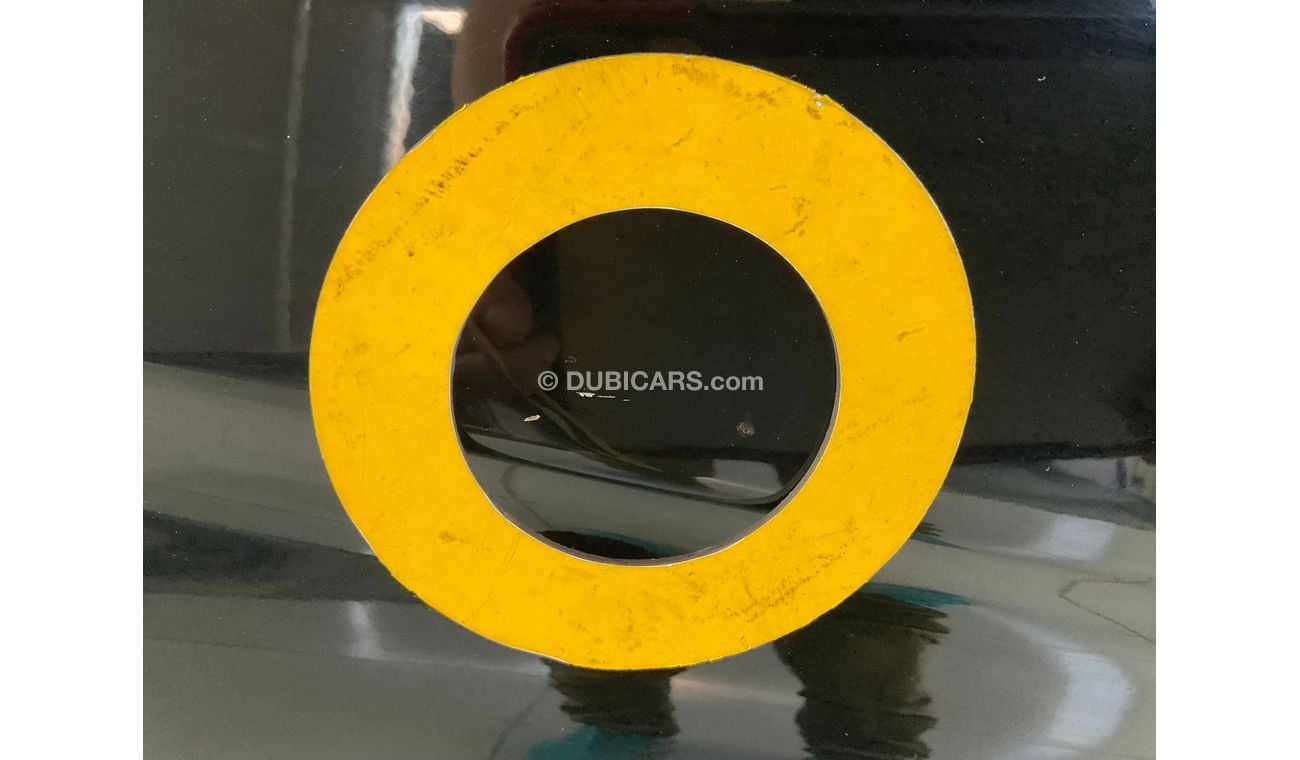 Honda City LX | 1 year free warranty | 0 down payment | 7 day return policy