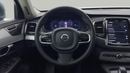 Volvo XC90 PLUS BRIGHT 2023 | AED 1927/Month | 0 DP | 30 Day Return | Warranty | Service History