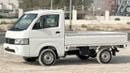 Suzuki Carry STD Carry CAR01 1.5L 2WD 5MT G26