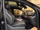 Mercedes Maybach GLS600 Maybach MERCEDES-MAYBACH GLS 600 2023 /