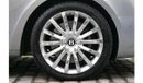 Bentley Mulsanne 6.75 V8 Auto Euro 6 4dr EWB RIGHT HAND DRIVE