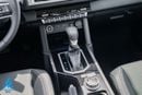 ميتسوبيشي L200 Sportero 2027 2.4L Diesel | 4WD | 6-Speed Automatic | 181 hp | 7 Drive Modes | Export Only