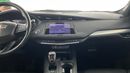 كاديلاك XT4 2.0 PREMIUM LUXURY AUTO 4WD | شامل الضمان | 0 ﺪﻔﻋﺓ ﺃﻮﻟﻯ
