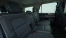 Lincoln Navigator PRESIDENTIAL 3.5 | Under Warranty | Inspected on 150+ parameters