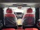مرسيدس بنز G 63 AMG 2025 Mercedes-Benz G63 AMG V8 4.0 VL Petrol
