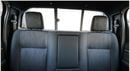 Toyota Hilux Toyota Hilux adventure 4.0 2026